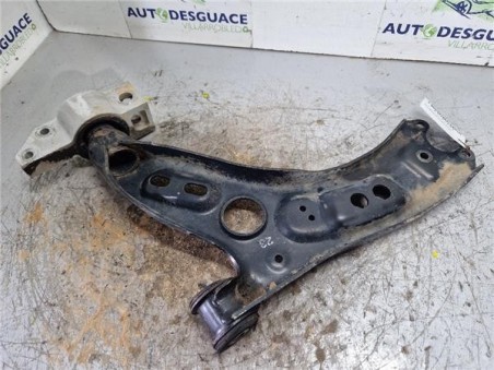 Brazo Inferior Delantero Derecho Seat Leon  1 6 TDI