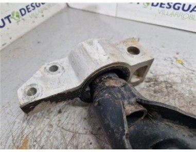 Brazo Inferior Delantero Derecho Seat Leon  1 6 TDI