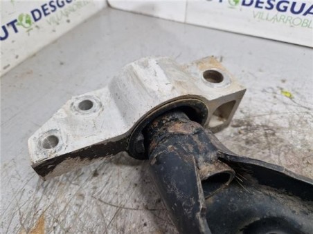 Brazo Inferior Delantero Derecho Seat Leon  1 6 TDI