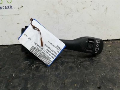 Mando Limpiaparabrisas BMW X3 2 0 16V D  2