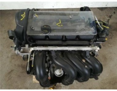Motor Completo Ford FOCUS BERLINA 1 6 16V 