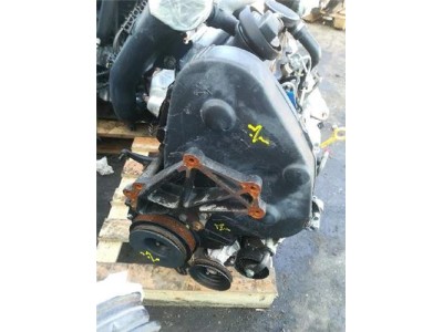 Motor Completo Ford GALAXY 1 9 TDI