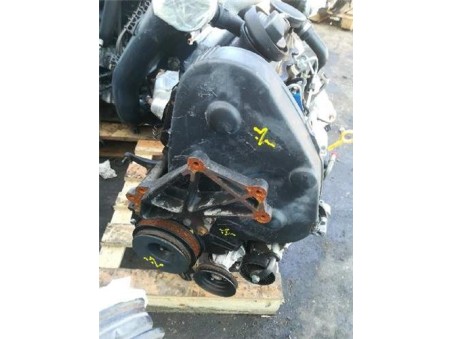 Motor Completo Ford GALAXY 1 9 TDI 