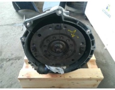 Caja Cambios Automatica BMW SERIE 3 TOURING 2 0 16V D 