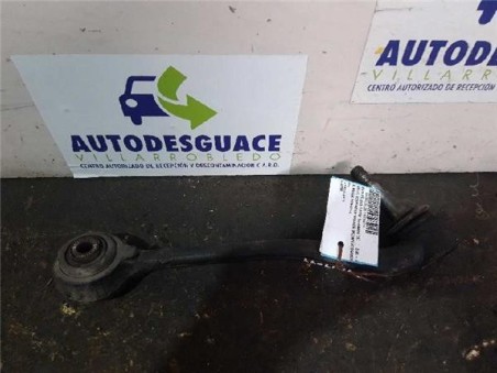 Brazo Inferior Delantero Derecho BMW X5 3 0 24V Turbodiesel 