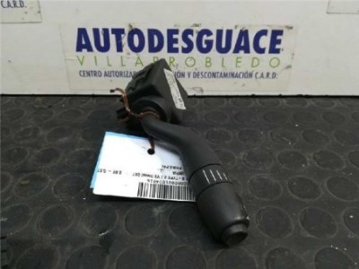 Mando Limpiaparabrisas Jaguar S-TYPE 2 7 V6 D