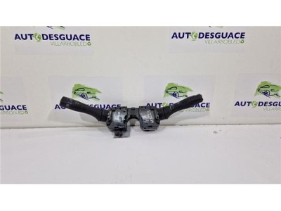 Mando Intermitencia Renault KOLEOS 2 5 16V 