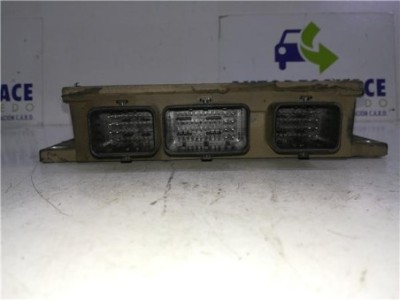 Centralita Renault KANGOO 1 5 dCi D