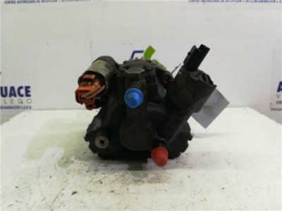 Bomba De Alta Citroen C3 1 4 HDi