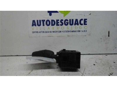 Mando Limpiaparabrisas Honda CIVIC BERLINA 5 2 2 CTDI