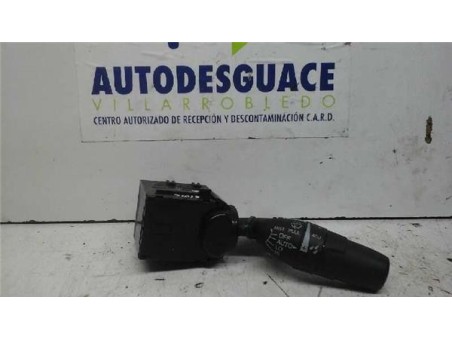 Mando Limpiaparabrisas Honda CIVIC BERLINA 5 2 2 CTDI 
