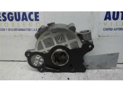 Bomba Vacio Audi A4 BER  2 0 16V TDI