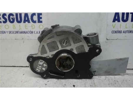 Bomba Vacio Audi A4 BER  2 0 16V TDI 