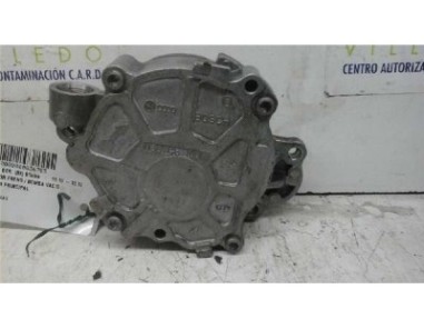Bomba Vacio Audi A4 BER  2 0 16V TDI 
