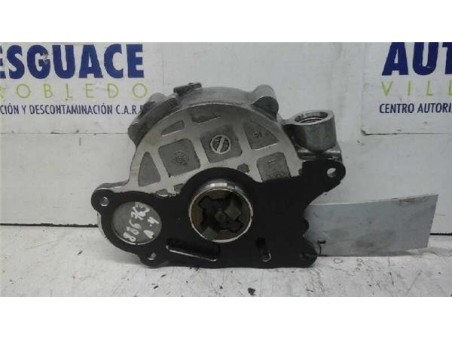 Bomba Vacio Audi A4 BER  2 0 16V TDI 