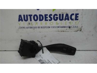 Mando Limpiaparabrisas Audi A4 BERLINA 2 0 20V