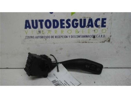 Mando Limpiaparabrisas Audi A4 BERLINA 2 0 20V 
