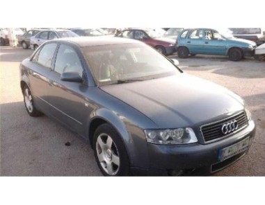 Mando Limpiaparabrisas Audi A4 BERLINA 2 0 20V 
