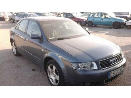 Mando Limpiaparabrisas Audi A4 BERLINA 2 0 20V 