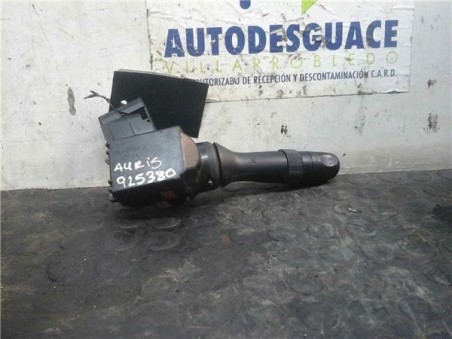 Mando Limpiaparabrisas Toyota AURIS 1 6 16V 