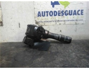 Mando Limpiaparabrisas Toyota AURIS 1 6 16V 