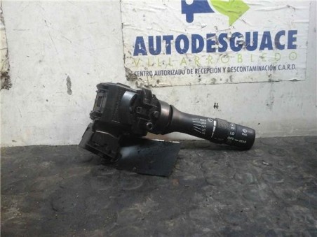 Mando Limpiaparabrisas Toyota AURIS 1 6 16V 