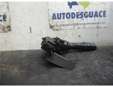 Mando Limpiaparabrisas Toyota AURIS 1 6 16V 