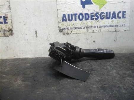 Mando Limpiaparabrisas Toyota AURIS 1 6 16V 