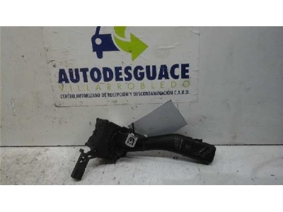 Mando Limpiaparabrisas Volkswagen GOLF VI 2 0 TDI 