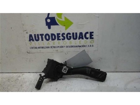Mando Limpiaparabrisas Volkswagen GOLF VI 2 0 TDI 