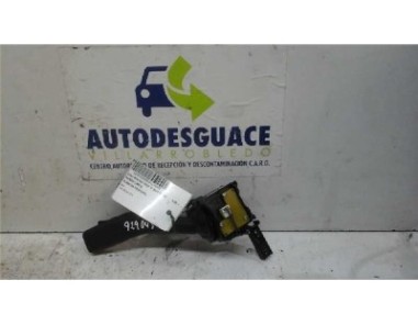 Mando Limpiaparabrisas Volkswagen GOLF VI 2 0 TDI 