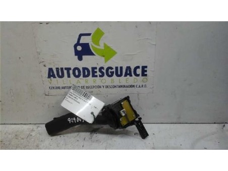 Mando Limpiaparabrisas Volkswagen GOLF VI 2 0 TDI 