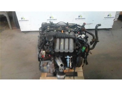Motor Completo Volkswagen PASSAT BERLINA 2 0 