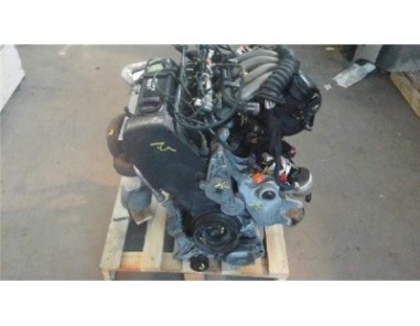 Motor Completo Volkswagen PASSAT BERLINA 2 0 