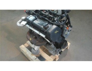 Motor Completo Volkswagen PASSAT BERLINA 2 0 