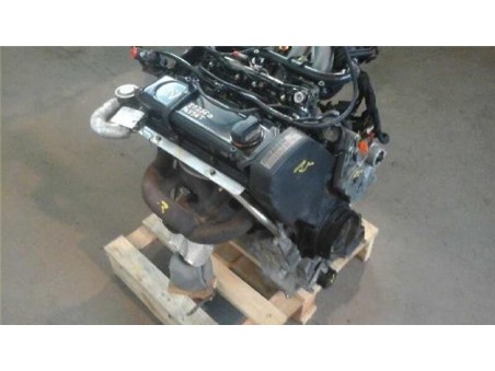 Motor Completo Volkswagen PASSAT BERLINA 2 0 