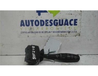 Mando Limpiaparabrisas Tata INDICA 1 4 