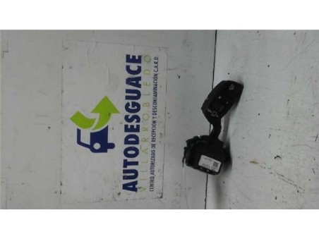 Mando Limpiaparabrisas BMW SERIE 5 BERLINA 2 5 24V Turbodiesel 