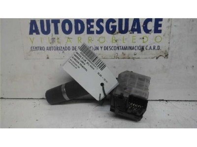Mando Limpiaparabrisas Mazda 3 LIM  1 6 CD D