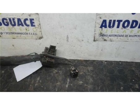 Mando Limpiaparabrisas Land Rover DISCOVERY 2 5 Turbodiesel 