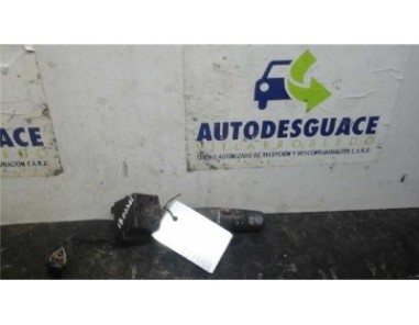 Mando Limpiaparabrisas Land Rover DISCOVERY 2 5 Turbodiesel 