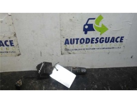 Mando Limpiaparabrisas Land Rover DISCOVERY 2 5 Turbodiesel 