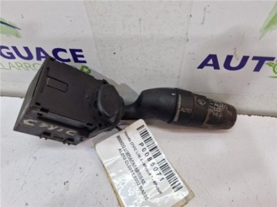 Mando Limpiaparabrisas Honda CIVIC LIM 4 *
