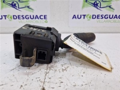 Mando Limpiaparabrisas Honda CIVIC LIM 4 * 2