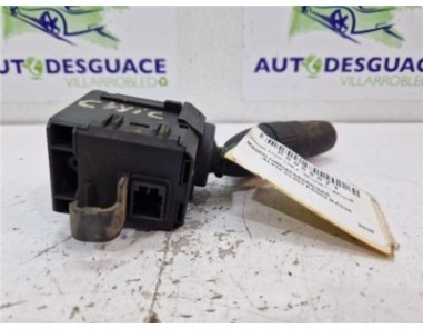 Mando Limpiaparabrisas Honda CIVIC LIM 4 *