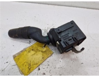 Mando Limpiaparabrisas Honda CIVIC LIM 4 *