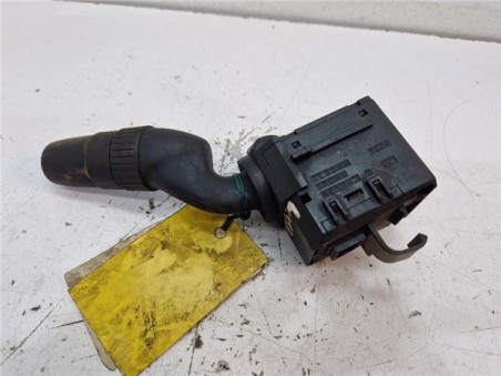 Mando Limpiaparabrisas Honda CIVIC LIM 4 *