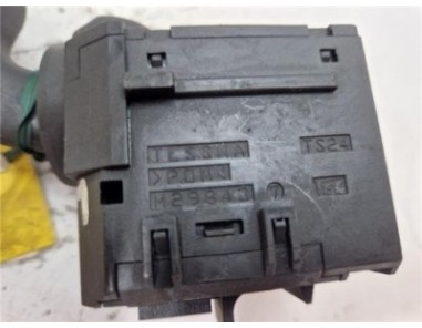 Mando Limpiaparabrisas Honda CIVIC LIM 4 *