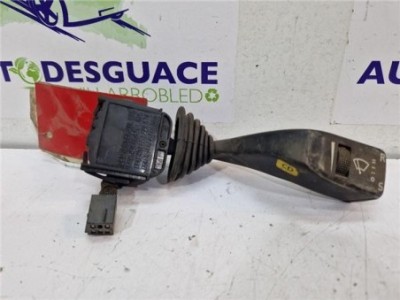 Mando Limpiaparabrisas Opel OMEGA B 2 5 Turbodiesel 