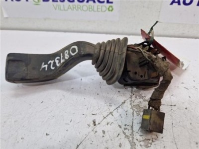 Mando Limpiaparabrisas Opel OMEGA B 2 5 Turbodiesel  2